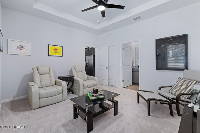 565 Lady Grace Place, Deland, FL 32724