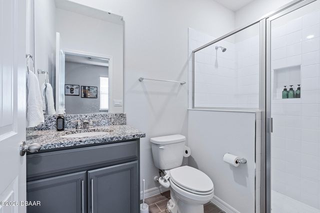 565 Lady Grace Place, Deland, FL 32724