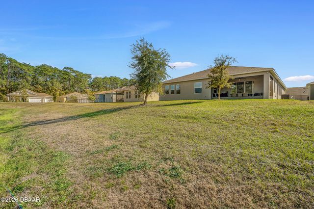 565 Lady Grace Place, Deland, FL 32724