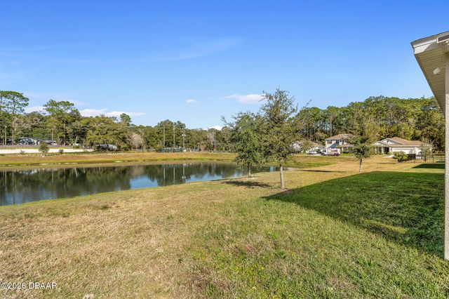 565 Lady Grace Place, Deland, FL 32724