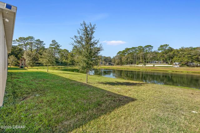 565 Lady Grace Place, Deland, FL 32724