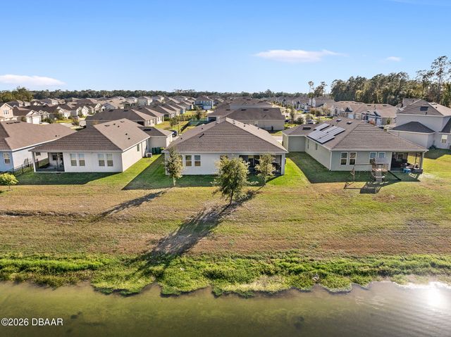 565 Lady Grace Place, Deland, FL 32724