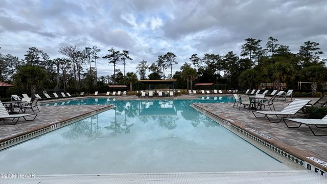 565 Lady Grace Place, Deland, FL 32724