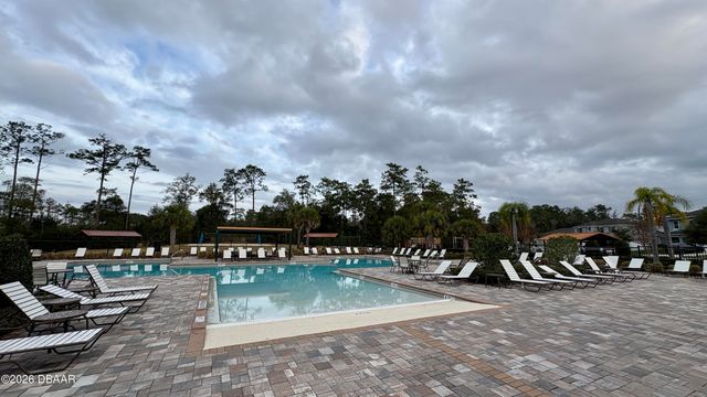 565 Lady Grace Place, Deland, FL 32724