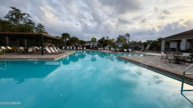 565 Lady Grace Place, Deland, FL 32724