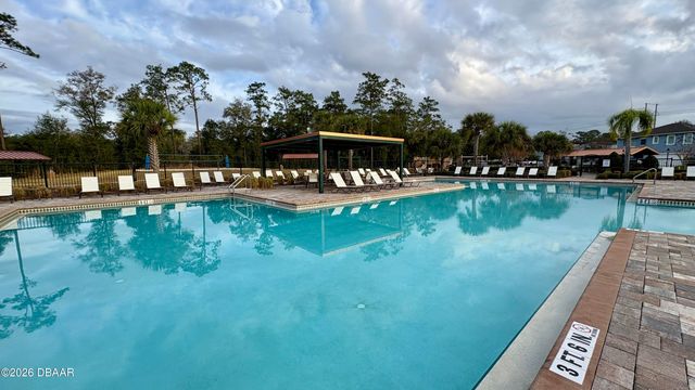 565 Lady Grace Place, Deland, FL 32724