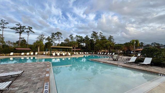 565 Lady Grace Place, Deland, FL 32724