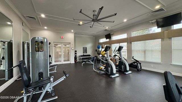 565 Lady Grace Place, Deland, FL 32724