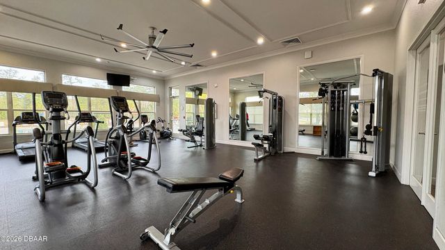 565 Lady Grace Place, Deland, FL 32724