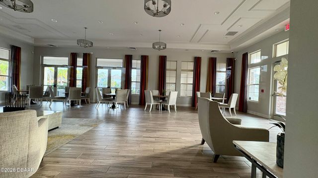 565 Lady Grace Place, Deland, FL 32724