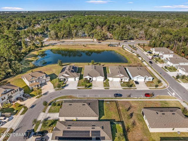 565 Lady Grace Place, Deland, FL 32724