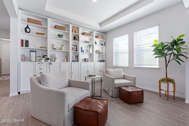 565 Lady Grace Place, Deland, FL 32724