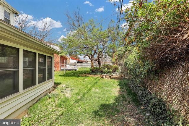 404 BIGGS AVE, Frederick, MD 21702