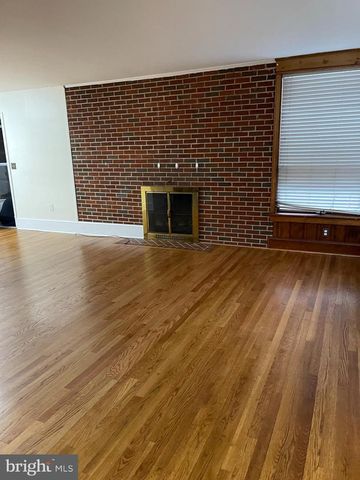 404 BIGGS AVE, Frederick, MD 21702