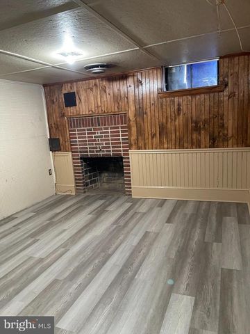 404 BIGGS AVE, Frederick, MD 21702