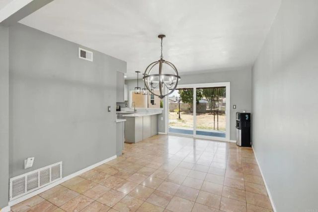 1614 Arequipa Street, San Diego, CA 92154