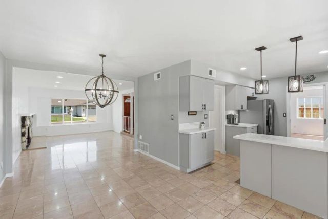 1614 Arequipa Street, San Diego, CA 92154