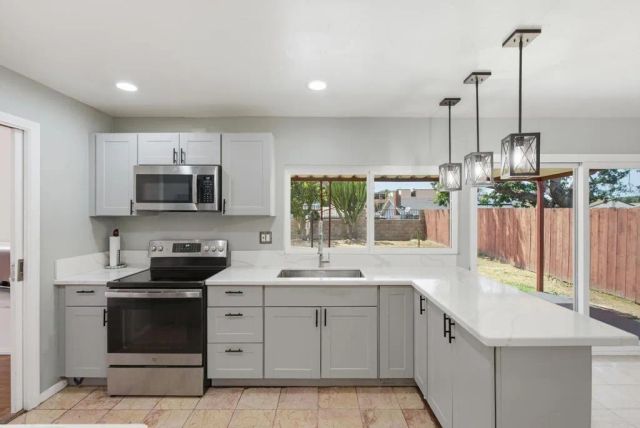 1614 Arequipa Street, San Diego, CA 92154