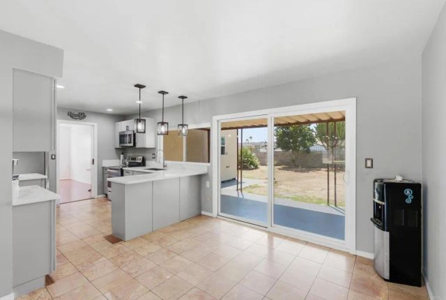 1614 Arequipa Street, San Diego, CA 92154