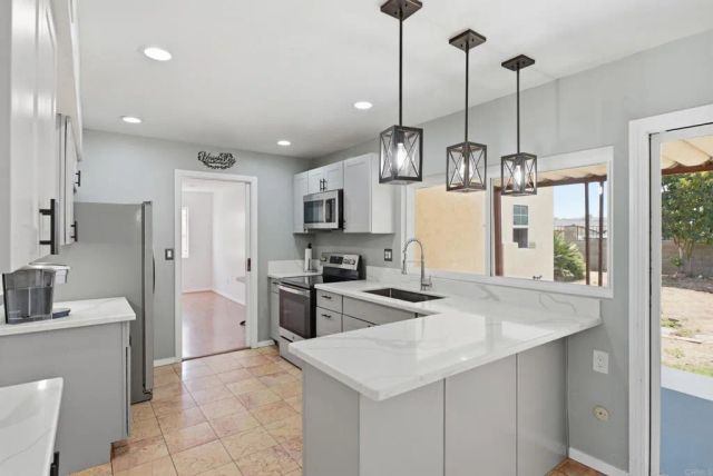 1614 Arequipa Street, San Diego, CA 92154