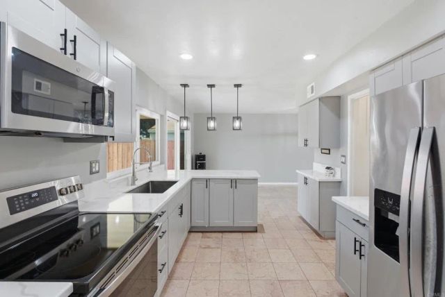 1614 Arequipa Street, San Diego, CA 92154