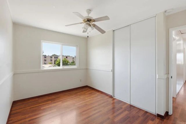 1614 Arequipa Street, San Diego, CA 92154