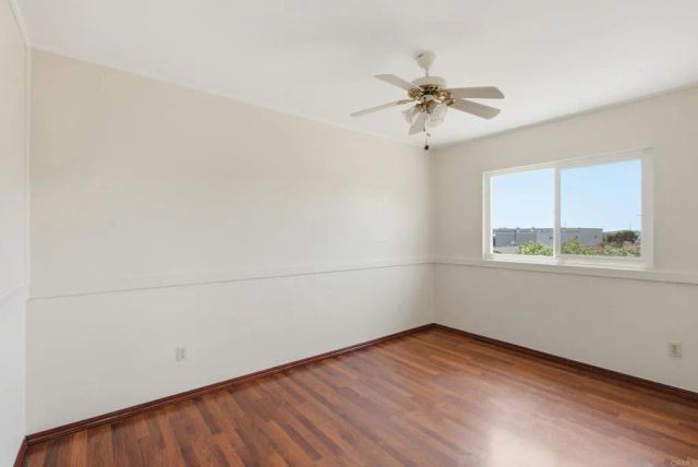 1614 Arequipa Street, San Diego, CA 92154