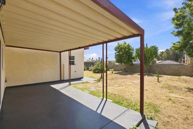 1614 Arequipa Street, San Diego, CA 92154
