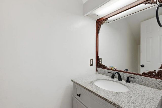 1614 Arequipa Street, San Diego, CA 92154