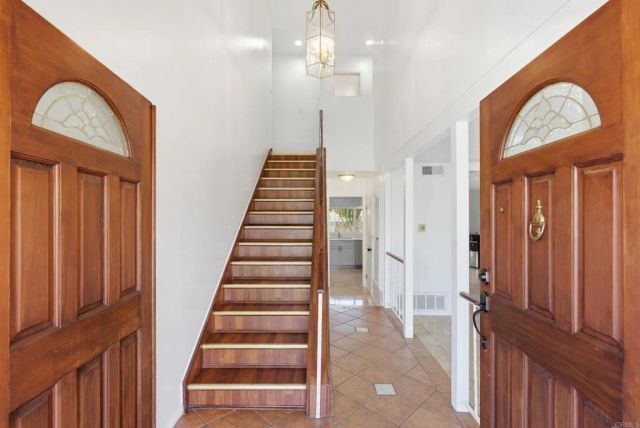 1614 Arequipa Street, San Diego, CA 92154