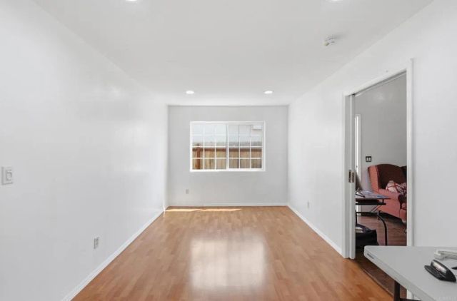 1614 Arequipa Street, San Diego, CA 92154