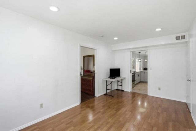 1614 Arequipa Street, San Diego, CA 92154