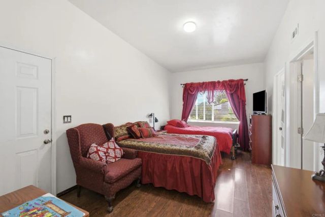 1614 Arequipa Street, San Diego, CA 92154