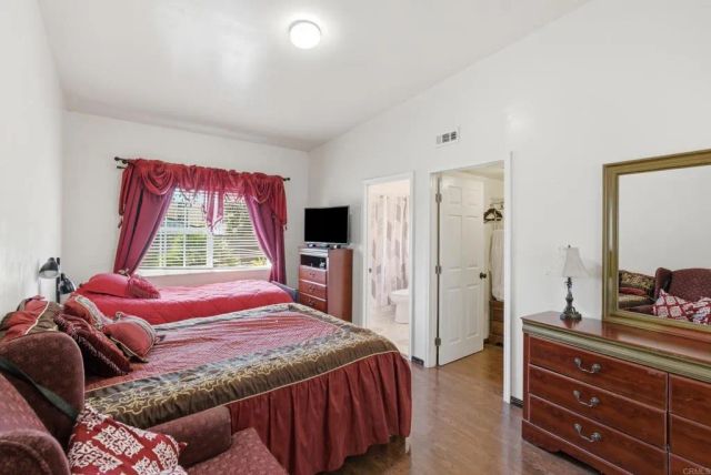 1614 Arequipa Street, San Diego, CA 92154