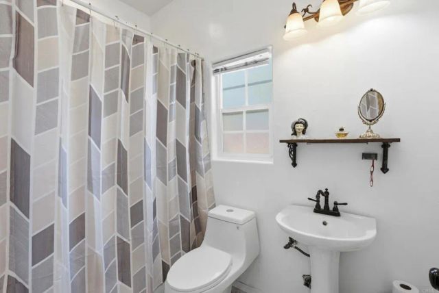 1614 Arequipa Street, San Diego, CA 92154