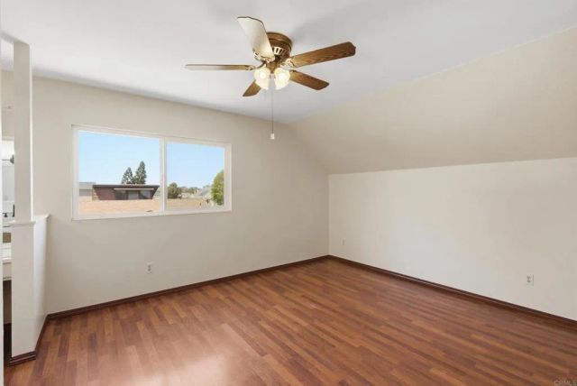 1614 Arequipa Street, San Diego, CA 92154