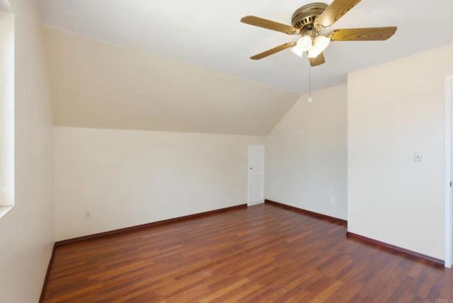 1614 Arequipa Street, San Diego, CA 92154