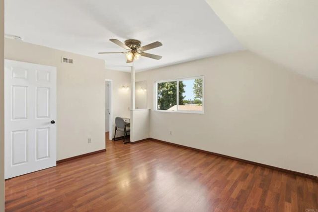 1614 Arequipa Street, San Diego, CA 92154