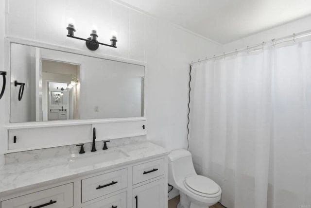 1614 Arequipa Street, San Diego, CA 92154