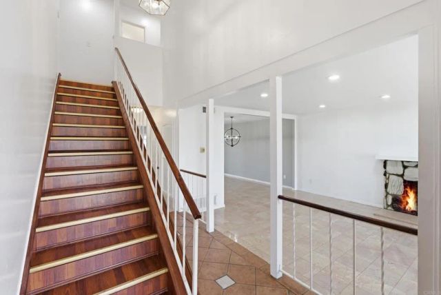 1614 Arequipa Street, San Diego, CA 92154