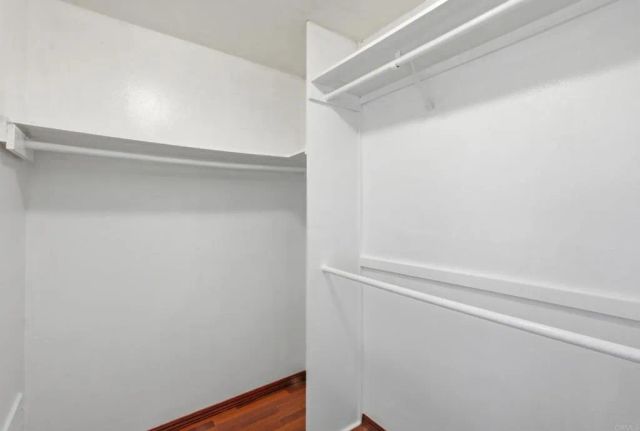1614 Arequipa Street, San Diego, CA 92154