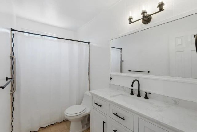 1614 Arequipa Street, San Diego, CA 92154