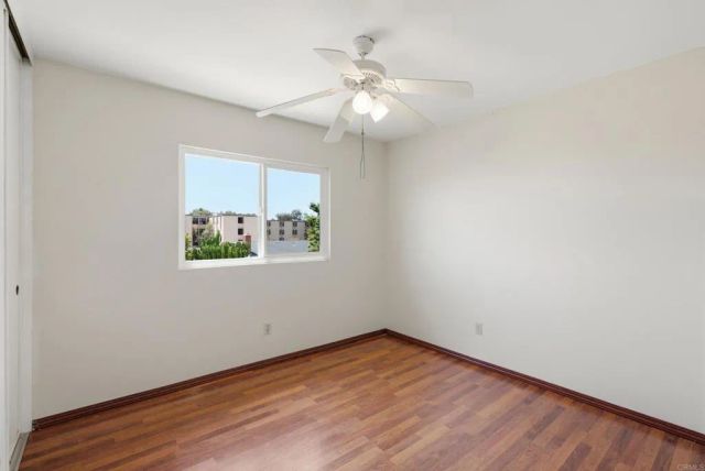 1614 Arequipa Street, San Diego, CA 92154