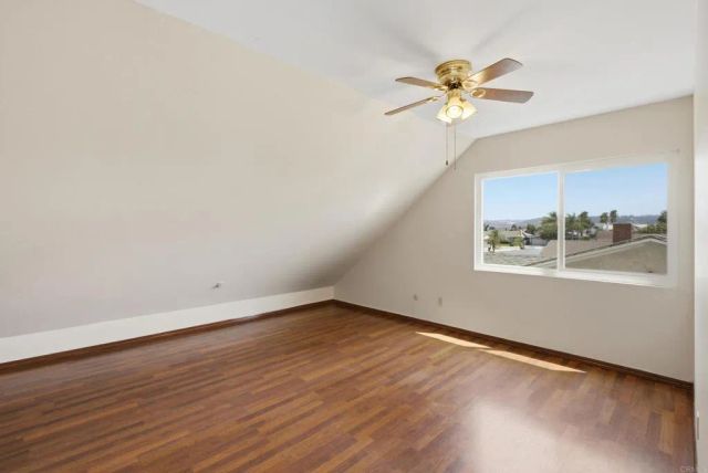 1614 Arequipa Street, San Diego, CA 92154