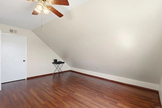 1614 Arequipa Street, San Diego, CA 92154