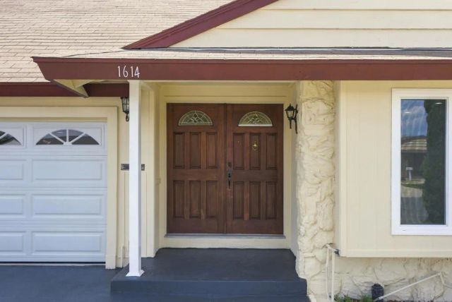 1614 Arequipa Street, San Diego, CA 92154