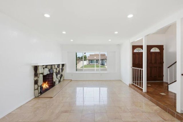 1614 Arequipa Street, San Diego, CA 92154