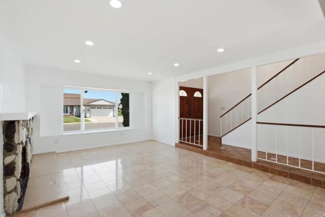 1614 Arequipa Street, San Diego, CA 92154