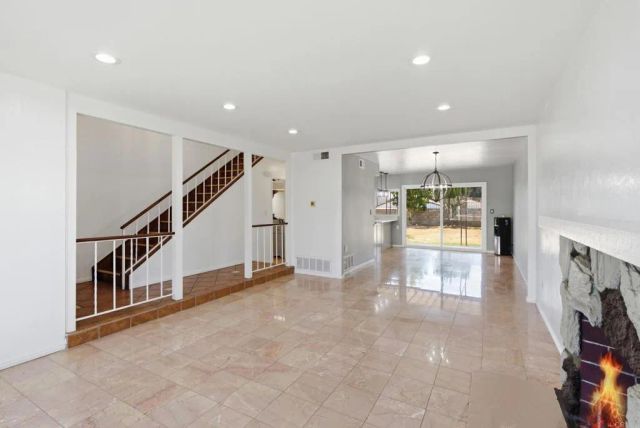 1614 Arequipa Street, San Diego, CA 92154