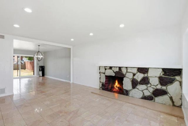 1614 Arequipa Street, San Diego, CA 92154